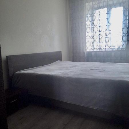 2 К.К.Люкс На Проспекте Мира,1, Г. Николаев 아파트 외부 사진